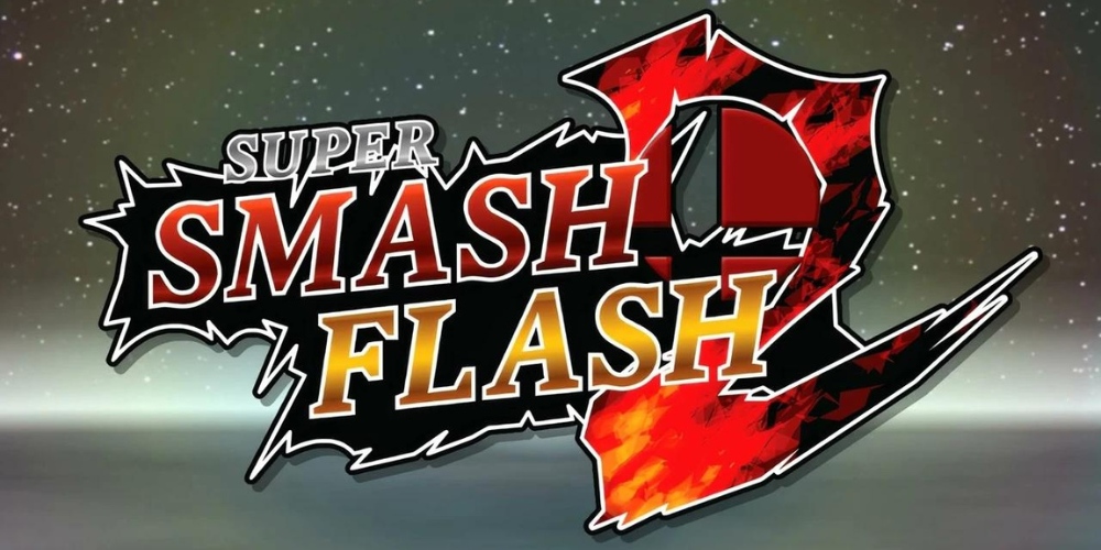 Install Super Smash Flash 2 and Unleash Nostalgia